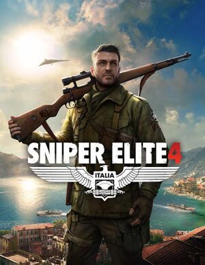 Sniper-elite-4.jpg