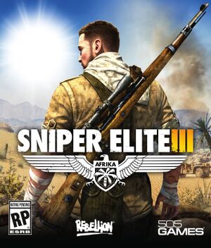 Sniper Elite 3.jpg