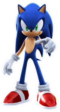 Sonic-the-hedgehog-2006.png