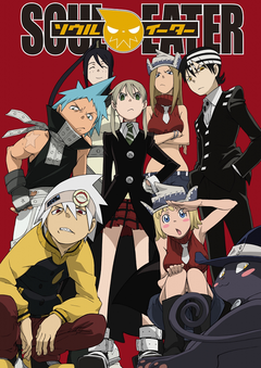 SoulEater.png