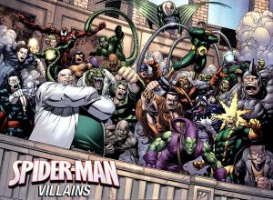 Spiderman villains.jpg