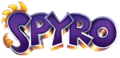 Spyro logo.png