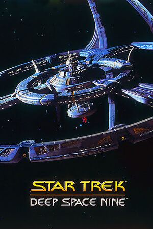 Star-Trek-DS9.jpg