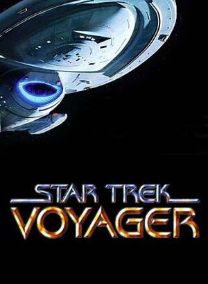 Star-Trek-Voyager.jpg