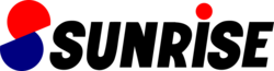 Sunrise company logo.svg.png