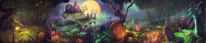 Super dungeon environment by BahamondeART.png
