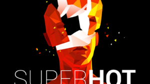 Superhot cover.png