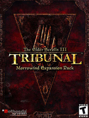 TES Tribunal cover.png