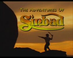The Adventures of Sinbad.jpg
