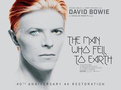 The Man Who Fell To Earth.jpg