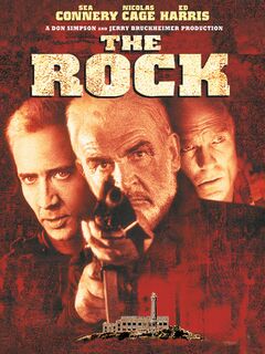 The Rock 1995.jpg