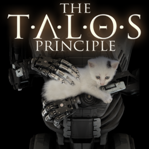 The Talos Principle.png