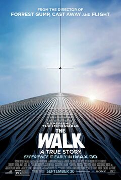 The Walk poster.jpg