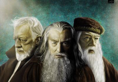 Three wise men color by csoro.jpg