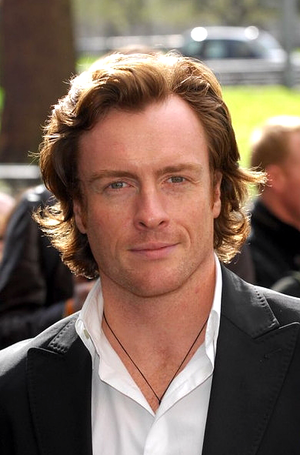 Toby-Stephens.png