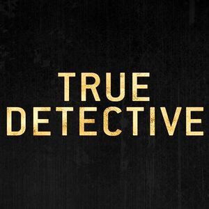 True detective logo.jpg
