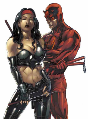 Ultimate-Daredevil-&-Electra.png