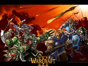 Warcraft III.jpg