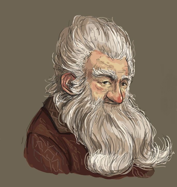 Балин художник Haleyhss.jpg