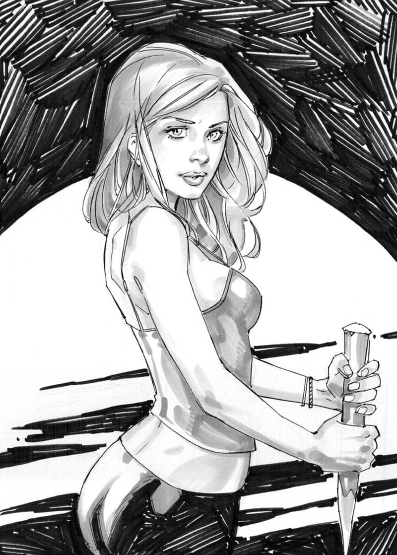 Баффи от RandyGreen.jpg