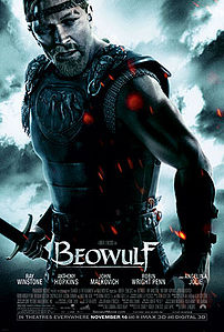 Беовульф (Beowulf).jpg