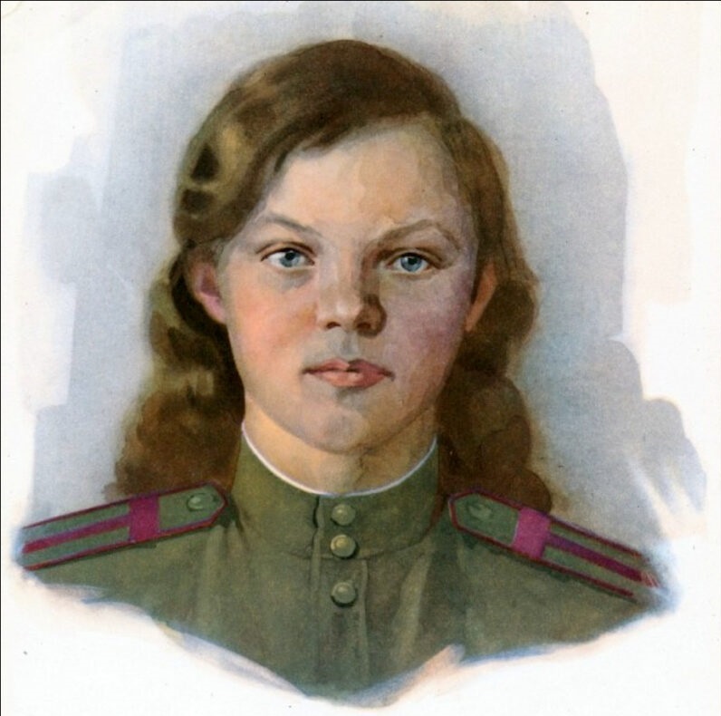 Валерия Осиповна Гнаровская.jpg