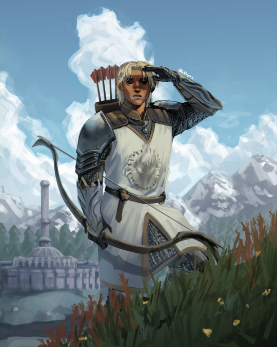 Герой Кватча от Belthegore.jpg