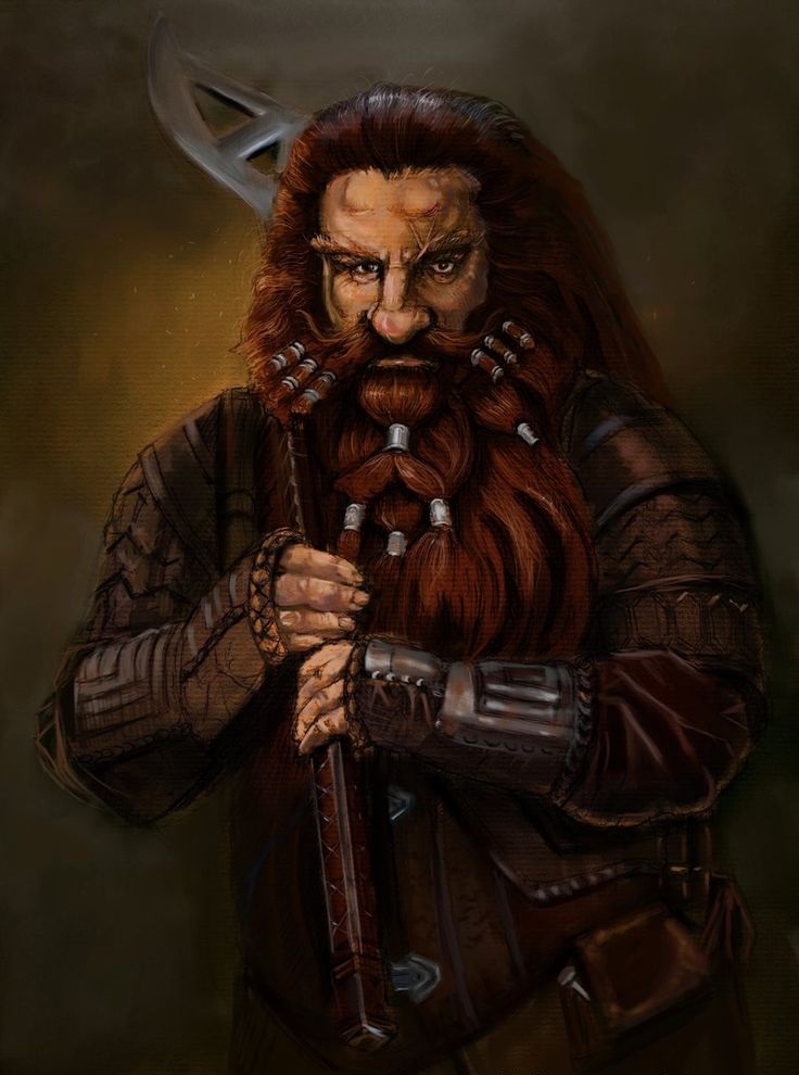 Глоин арт от Blackwinterraven.jpg