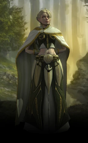 Файл:Джулия в Age of Wonders 3.png