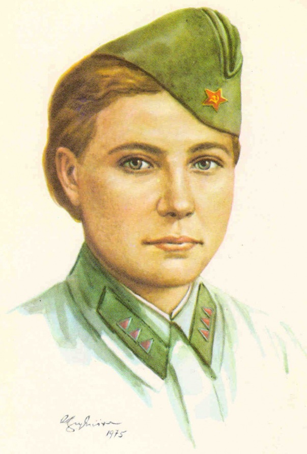 Зинаида Александровна Самойлова.jpg