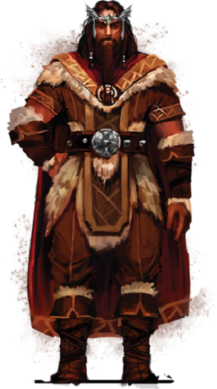 Йорунн Король-Скальд арт.png