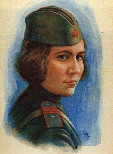 Мария Октябрьская портрет.jpg