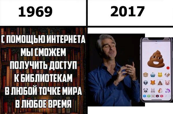 Файл:Мем про айфон.jpg
