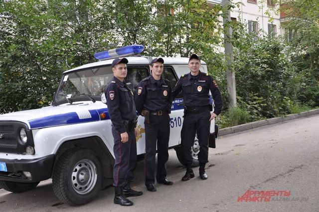 Файл:ППС.jpg