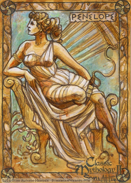 Пенелопа от Soni Alcorn-Hender.jpg