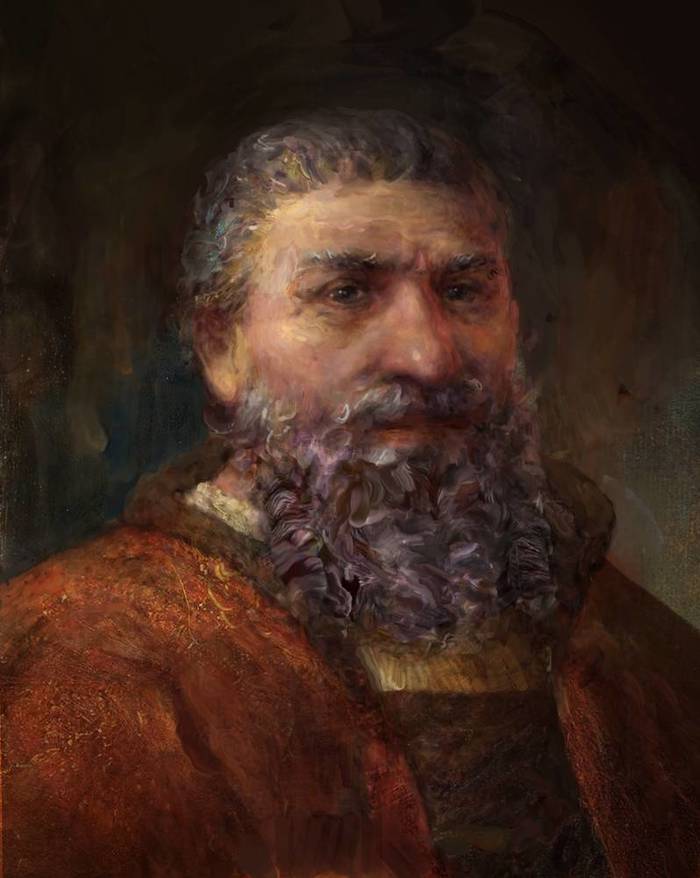 Пирал Харроумонт художник Игорь Левченко.jpeg