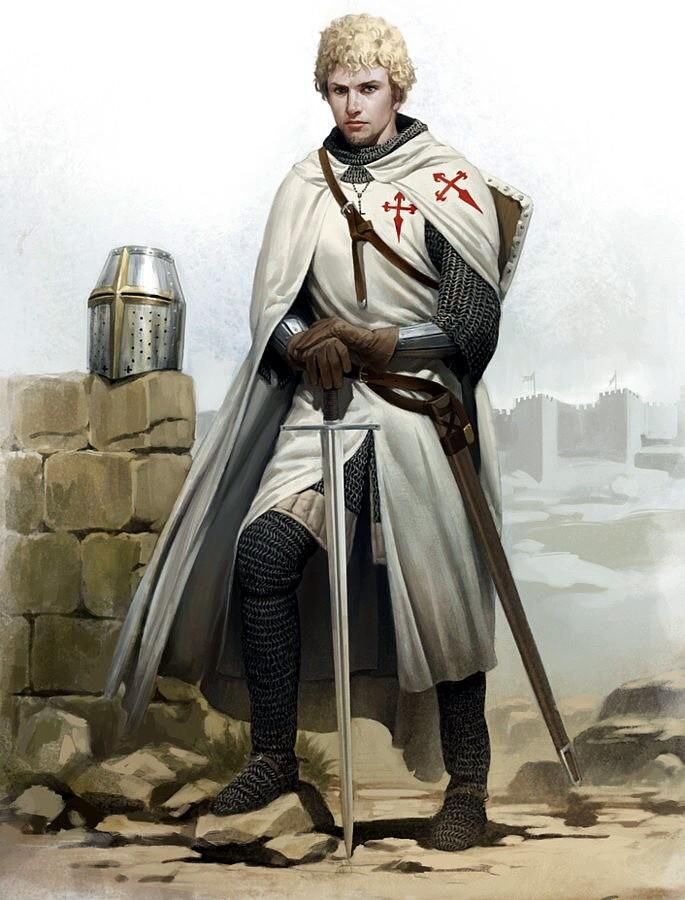 Рыцарь ордена Сантьяго.jpg