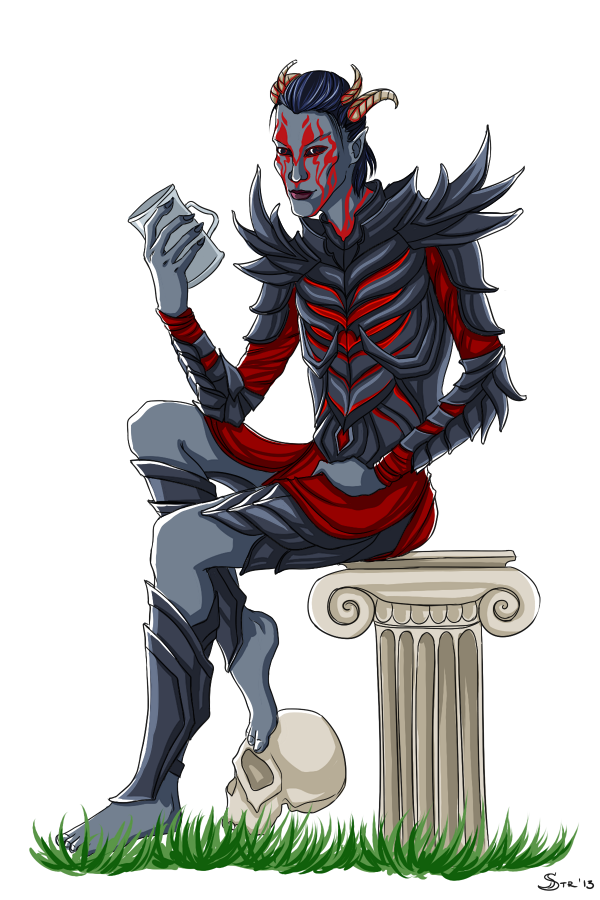 Сангвин художник Strannytsa.png