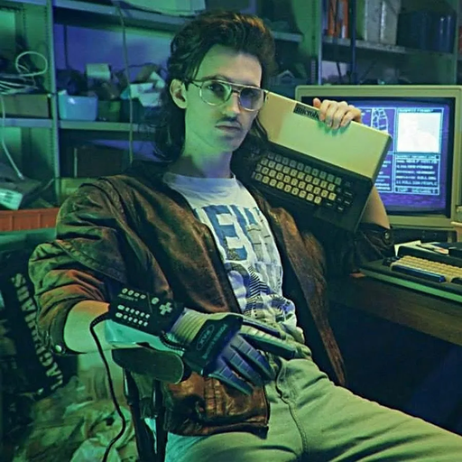 Файл:Хакермен.png