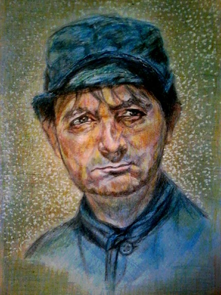 Хмырь художник Игорь Баранов.jpg