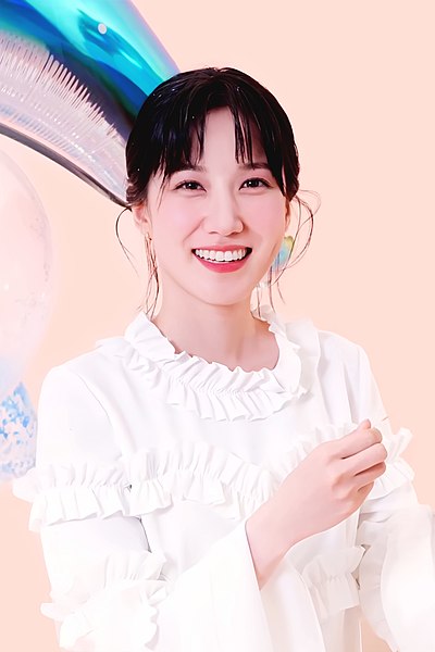 Файл:220906 Park Eun bin Photoshoot for Marie Claire Korea.jpg