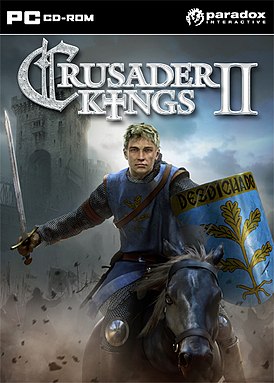 274px-Crusader kings 2.jpg