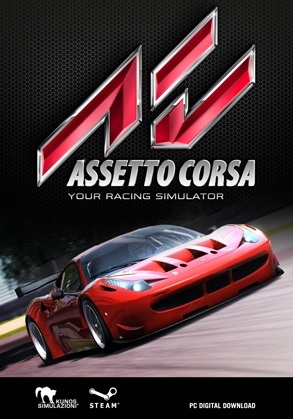 Assetto Corsa (game).jpg