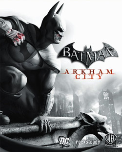 Batman Arkham City Game Cover.jpg