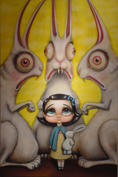 Файл:Bethany marchman.jpg