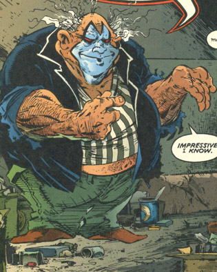 Файл:Bigclown.jpg