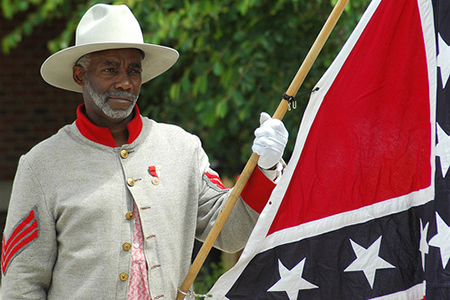 Файл:Black confederate.jpg