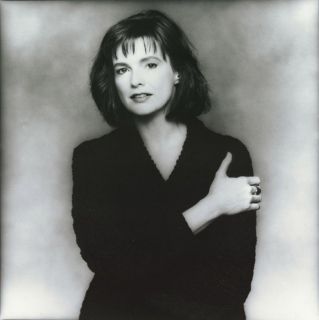 Файл:Blair brown.jpg