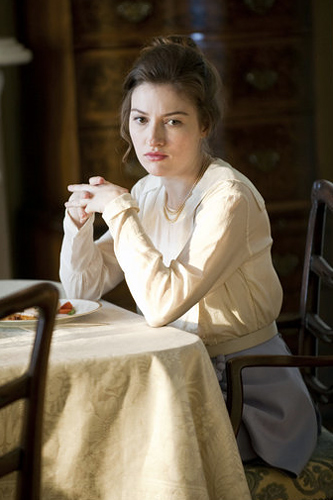 Файл:BoardwalkEmpire-Margaret.jpg