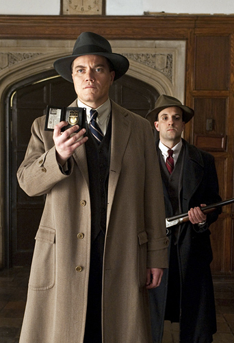 Файл:BoardwalkEmpire-Nelson-pic.jpg